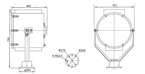 Marine Manual Search Light4.jpg